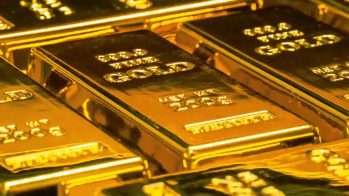 Simak 5 Tips Menjual Emas Agar Untung Maksimal
