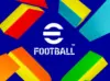 Update Terbaru e-Football 2025 Versi 4.5.0, Apa Saja yang Baru