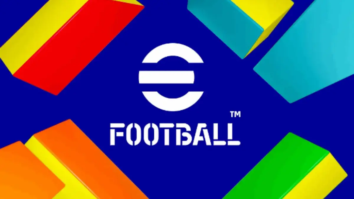 Update Terbaru e-Football 2025 Versi 4.5.0, Apa Saja yang Baru