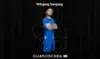 Luciano Guaycochea Persib