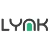 Website Lynk.id