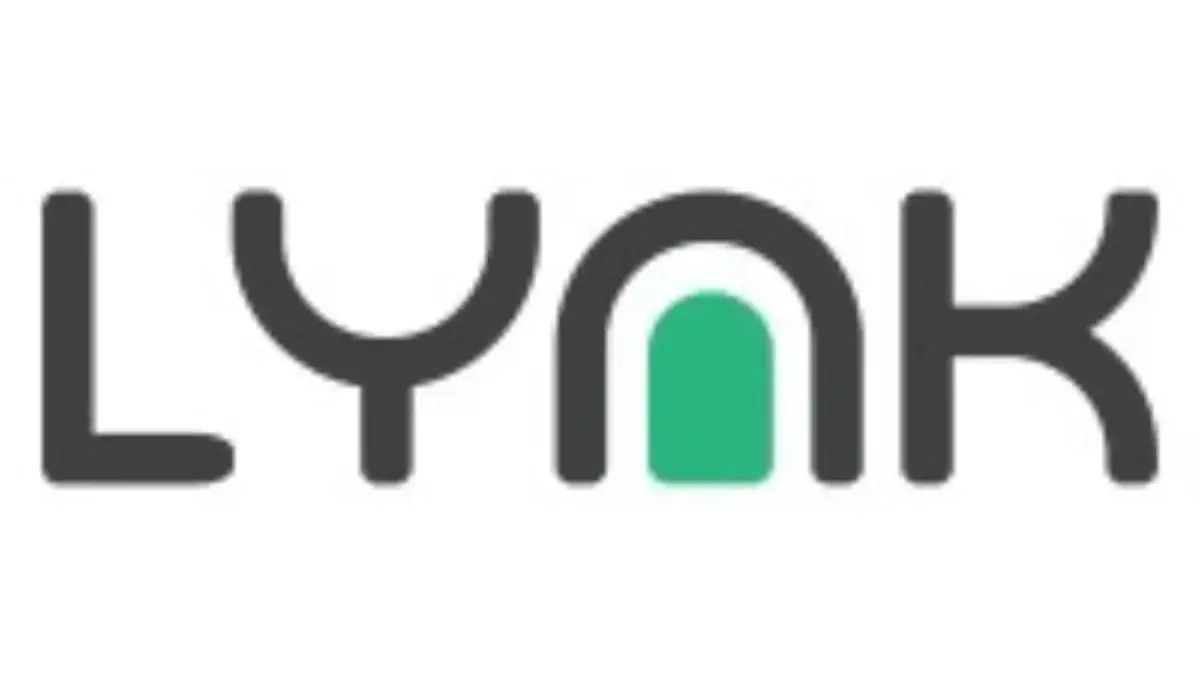 Website Lynk.id