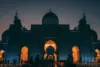 1 Muharram: Awal Tahun Baru Islam dan Maknanya Bagi Umat Muslim