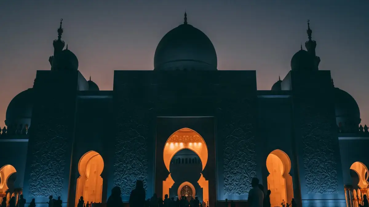 1 Muharram: Awal Tahun Baru Islam dan Maknanya Bagi Umat Muslim