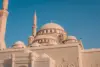 Sambut 1 Muharram 1447 H, Umat Islam Dianjurkan Membaca Doa Awal dan Akhir Tahun