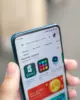 Game untuk Semua: 3 Pilihan Game yang Mudah dan Menghibur