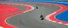 Streaming MotoGP Belanda 2025
