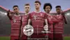 Efootball Kehilangan Lisensi FC Bayern München, Fans Bereaksi Keras