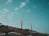 Keutamaan membaca surat al-Kahfi di hari Jumat