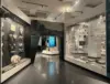 Harga tiket masuk Museum Geologi terbaru 2025