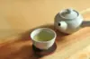 Minuman Penghilang Lemak di Perut