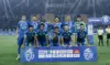 Skuad Persib Bandung