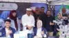 BPJS Kesehatan Ikut Serta Meramaikan Acara Abdi Nagri Nganjang Ka Warga