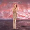 Raisa Rilis Album Kelima Bertajuk “AmbiVert” Pada 25 Juni 2025