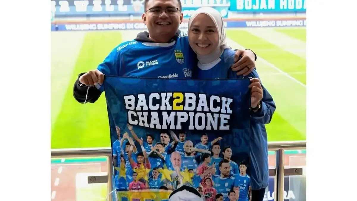Wakil Bupati Garut, Calon Menantu KDM