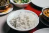 Nasi putih dingin aman untuk dikonsumsi penderita diabetes
