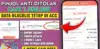 PINJOL MUDAH CAIR 2025 - PINJOL TANPA BI CHECKING CAIR KE DANA - PINJAMAN ONLINE LANGSUNG CAIR