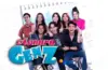 Poster sinteron Asmara Gen Z