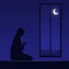 Doa Setelah Sholat Tahajud