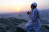 Doa Pagi Hari yang Selalu Diamalkan Rasulullah SAW