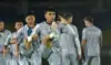 Rachmat Irianto Persebaya