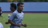 Rezaldi Hehanussa Persib