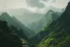 Rekomendasi Spot Hiking di Bandung dan Sekitarnya!