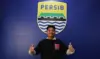 Saddil Ramdani Persib
