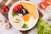 10 Ide Sarapan Sehat dan Praktis untuk Memulai Hari dengan Energi