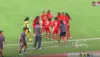 Timnas Putri U-19 Indonesia Raih Juara 3 Piala AFF 2025 di Vietnam