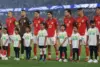 Timnas Indonesia