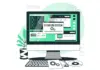 Mencari Alternatif Beralih dari Windows ke Sistem Operasi yang Lebih Baik