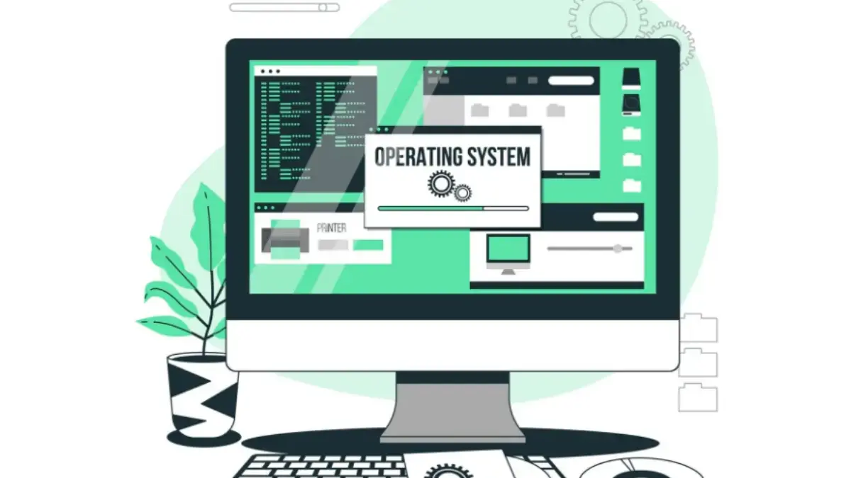 Mencari Alternatif Beralih dari Windows ke Sistem Operasi yang Lebih Baik