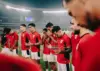 Skuad Timnas Indonesia