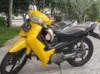 4 Motor Bebek Tangguh yang Pernah Menguasai Jalanan Indonesia