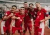 Timnas Indonesia