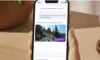 Google Veo 3 Hadir di Canva Bikin Video Sinematik Cuma Modal Teks!