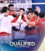 Timnas Voli Putra Indonesia Tantang Tuan Rumah Bahrain Malam Ini di AVC Nations Cup 2025