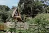 Gambar : Wetland Park Cisurupan Bandung