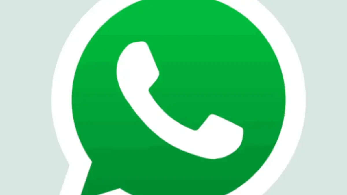 DPR di AS Dilarang Gunakan WhatsApp, Ini Alasannya!