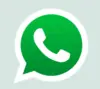 WhatsApp Resmi Putuskan Dukungan! HP Lawas Ini Terancam Tak Bisa Chat Lagi