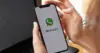 WhatsApp Rilis Tiga Fitur Baru Diantaranya untuk Meningkatkan Pengalaman Bisnis