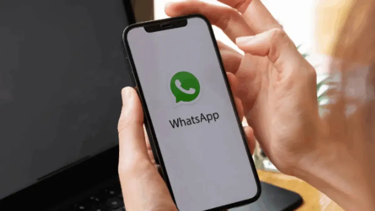 WhatsApp Rilis Tiga Fitur Baru Diantaranya untuk Meningkatkan Pengalaman Bisnis