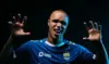 William Marcilio Persib