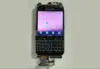 Pakai OS Android, Begini Bentuk Blackberry Zinwa Q25