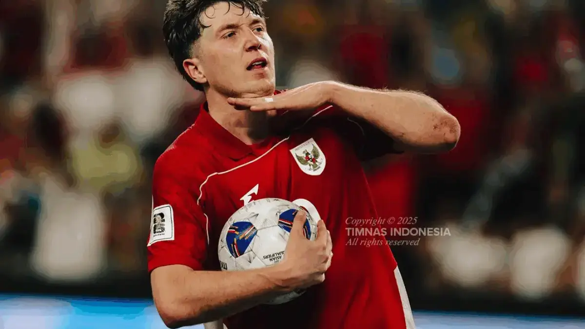 Ole Romeny