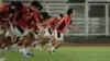 Timnas Indonesia U-23