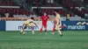 Timnas Indonesia U-23