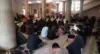 UGM gelar doa