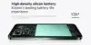 Baterai Silicon-Carbon: Inovasi yang Siap Menggeser Lithium-ion di Smartphone Masa Depan